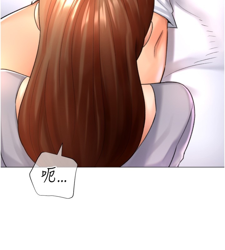 第127张