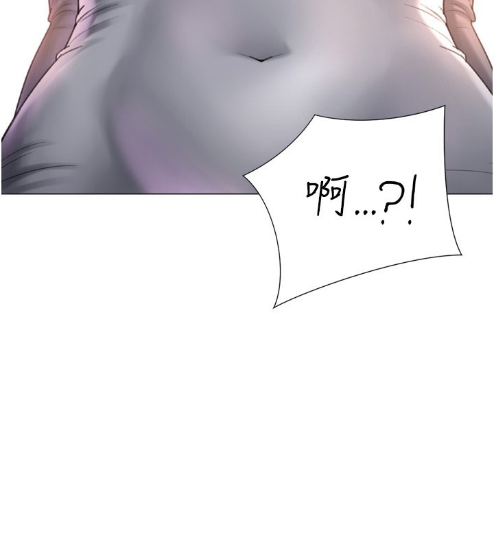 第137张