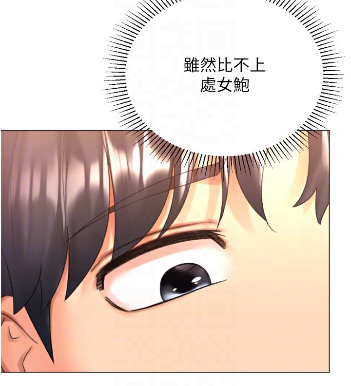 第174张