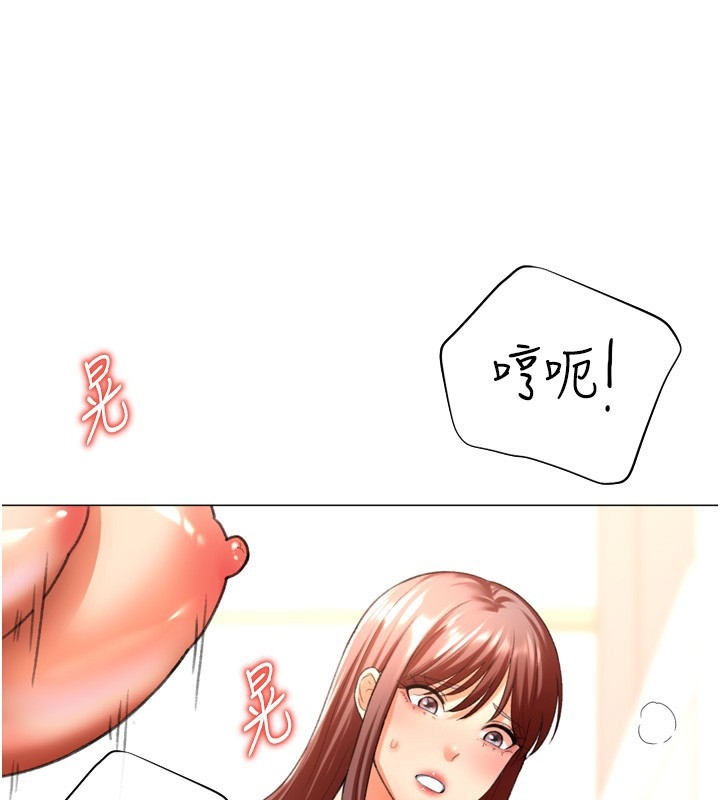 第41张