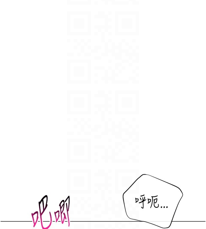 第55张