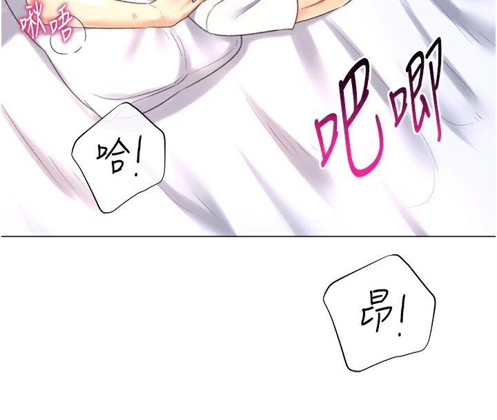 第62张