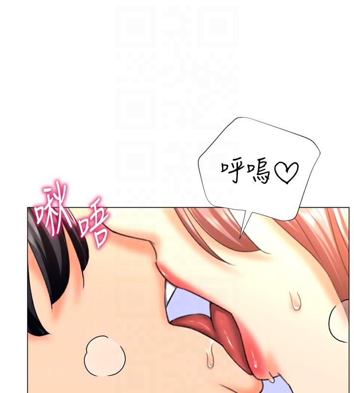 第68张