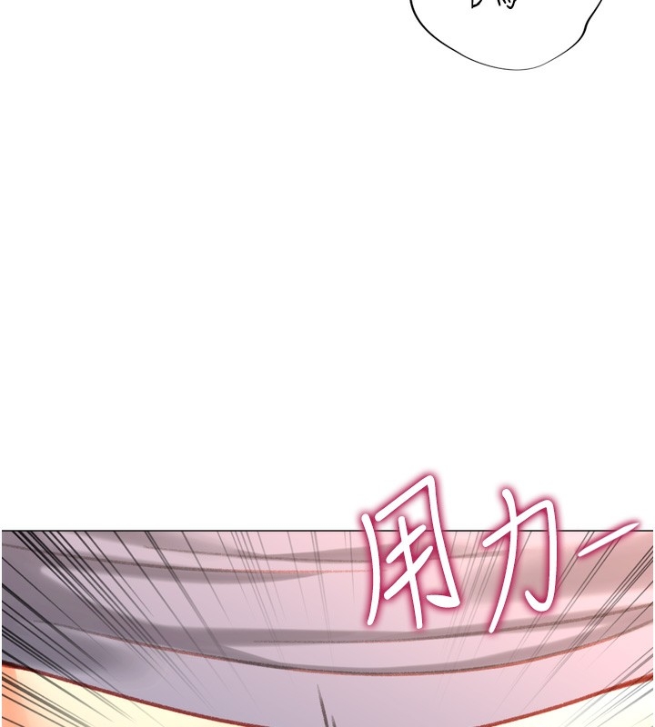 第81张