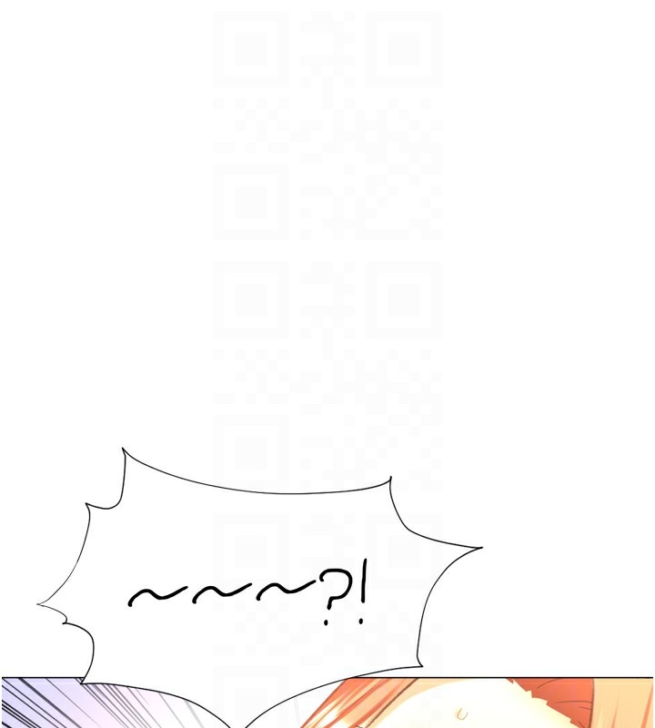 第85张