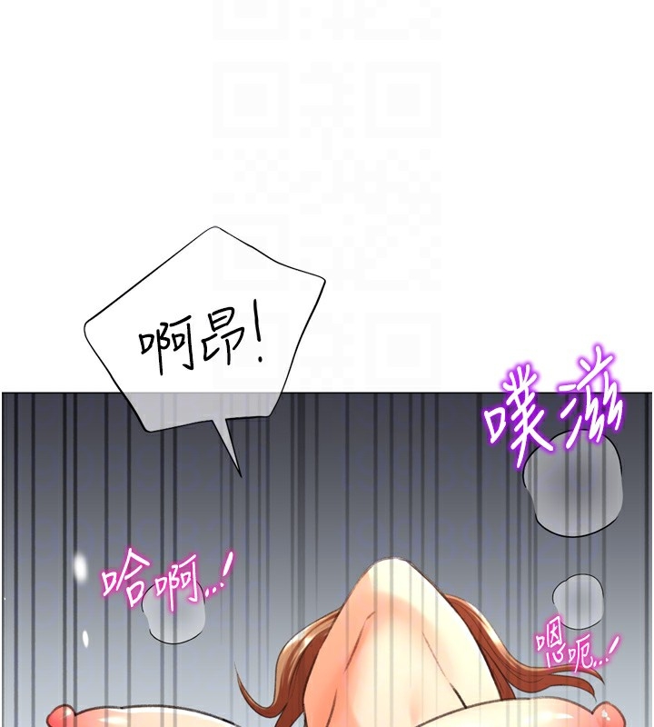 第89张