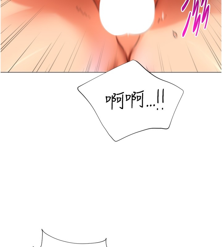 第106张