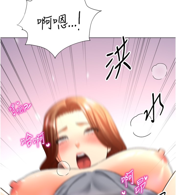 第107张