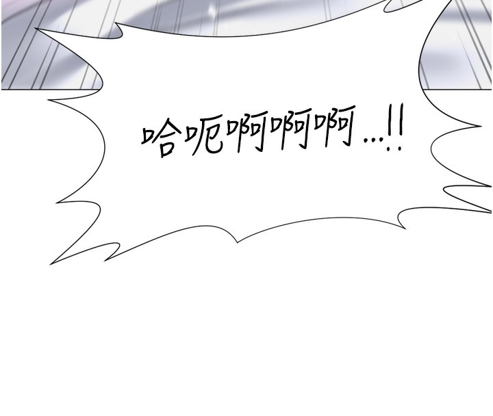 第111张