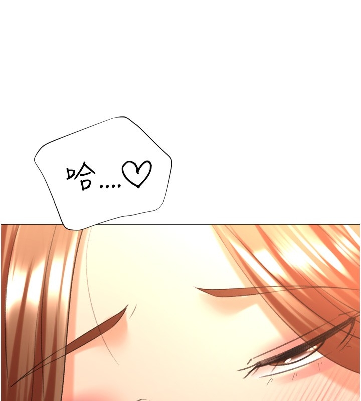 第116张