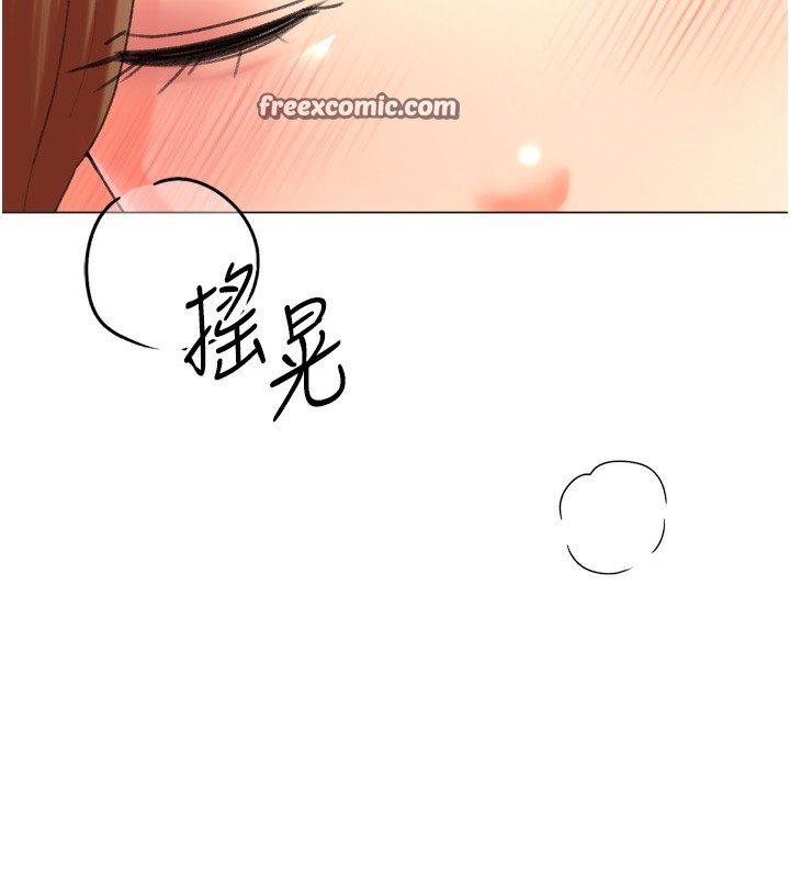 第118张