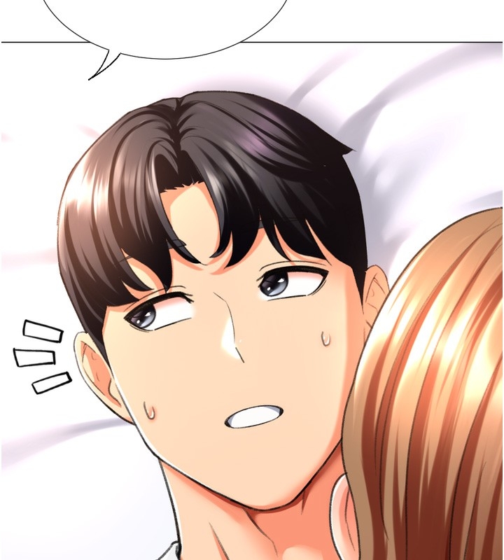 第125张
