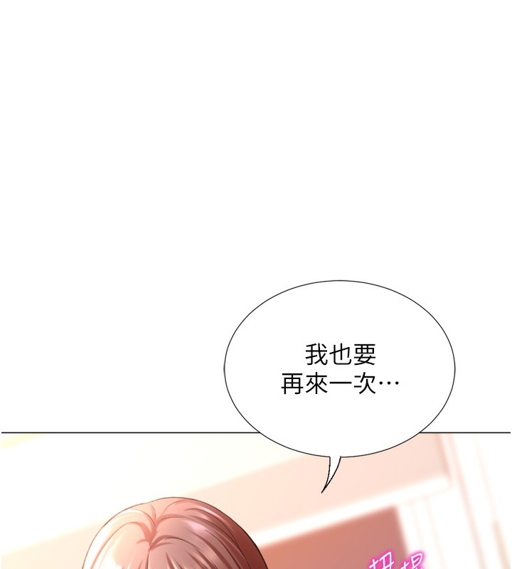 第129张