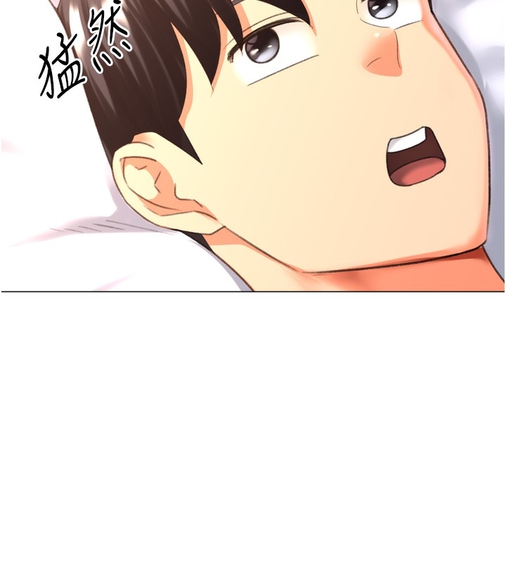 第152张