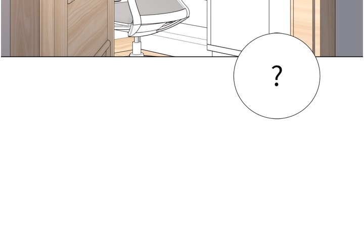 第156张