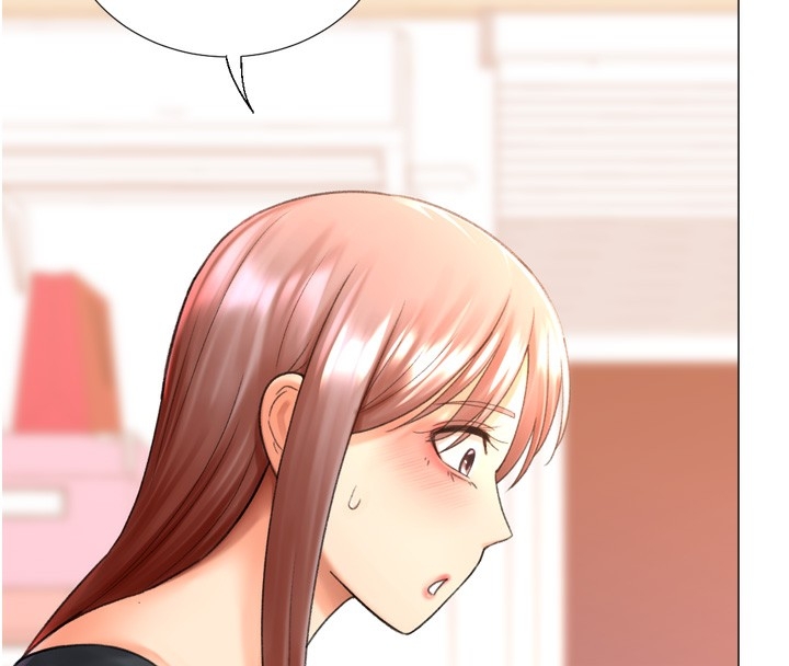 第164张