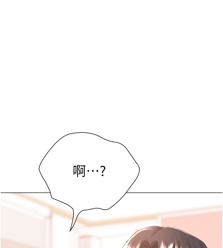 第12张