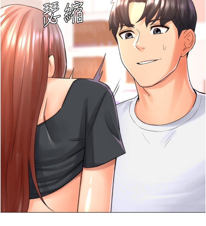 第15张