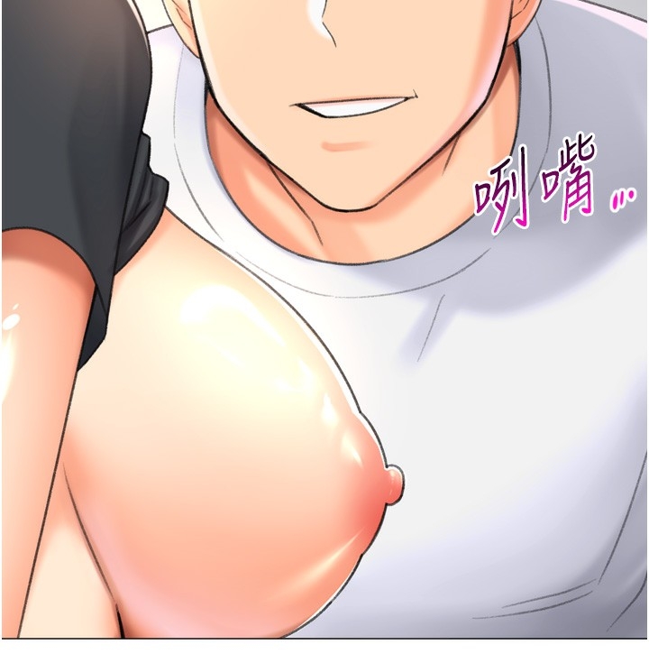 第28张