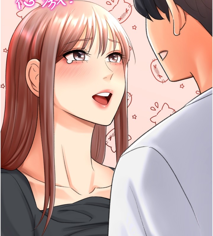 第43张