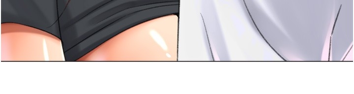 第48张