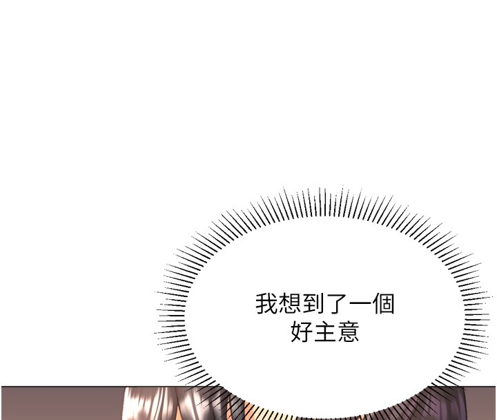 第58张