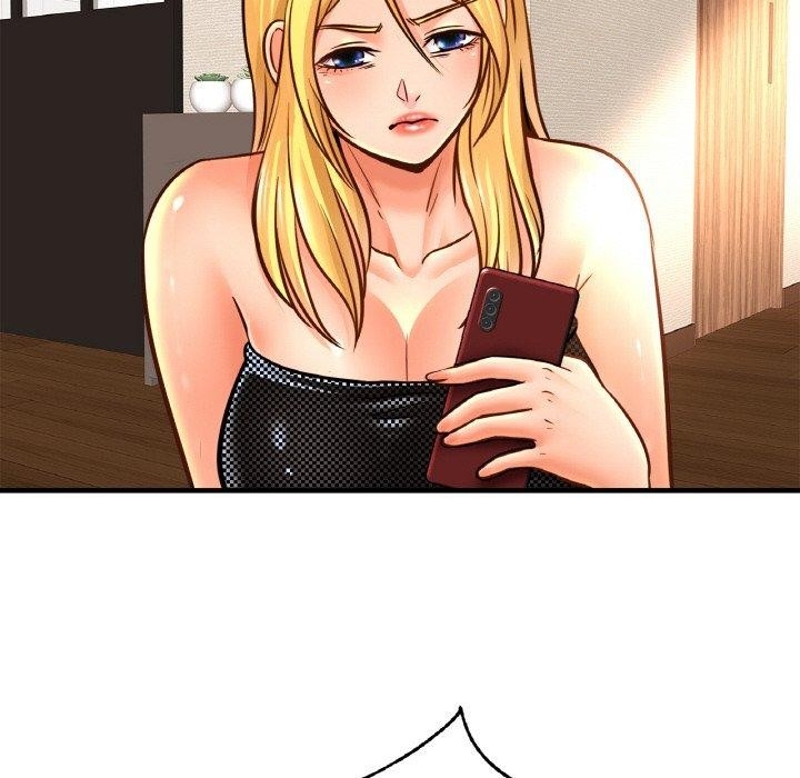 第67张