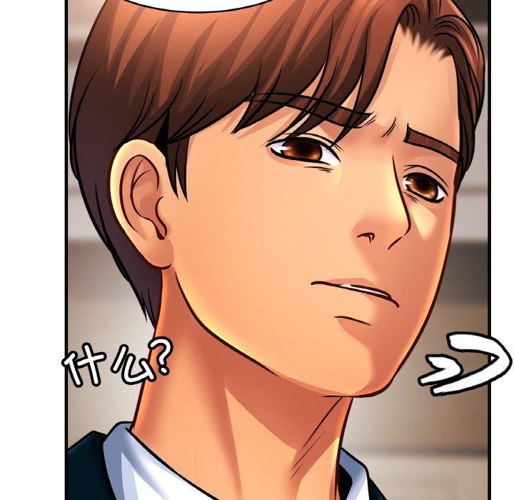 第148张