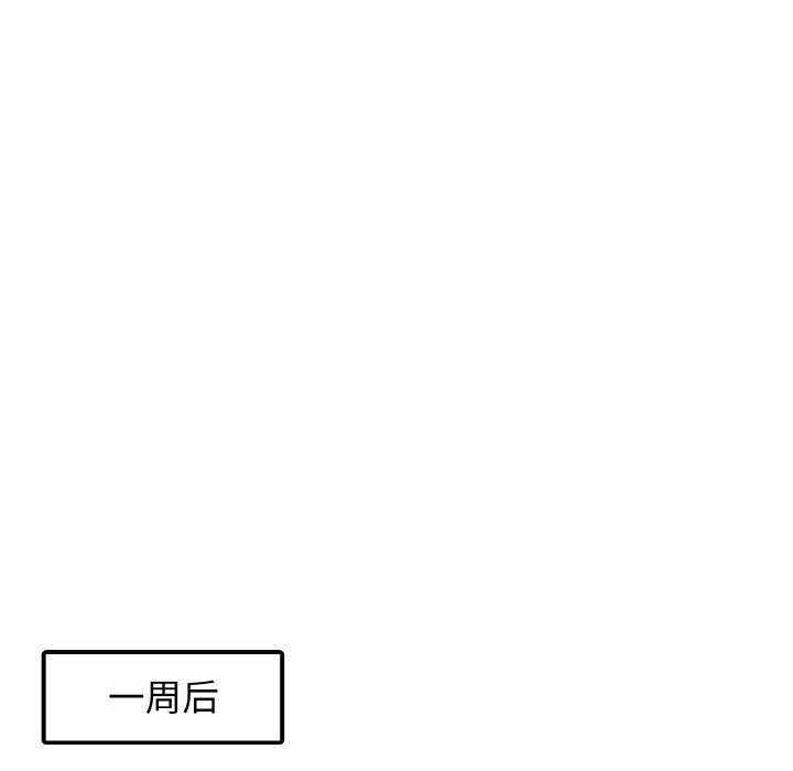 第58张