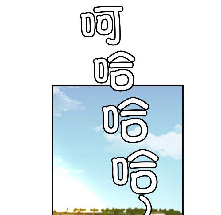 第125张