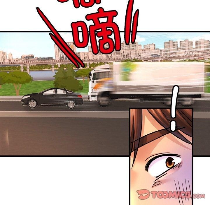 第133张