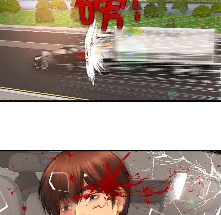 第137张