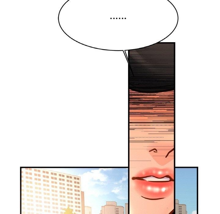 第143张