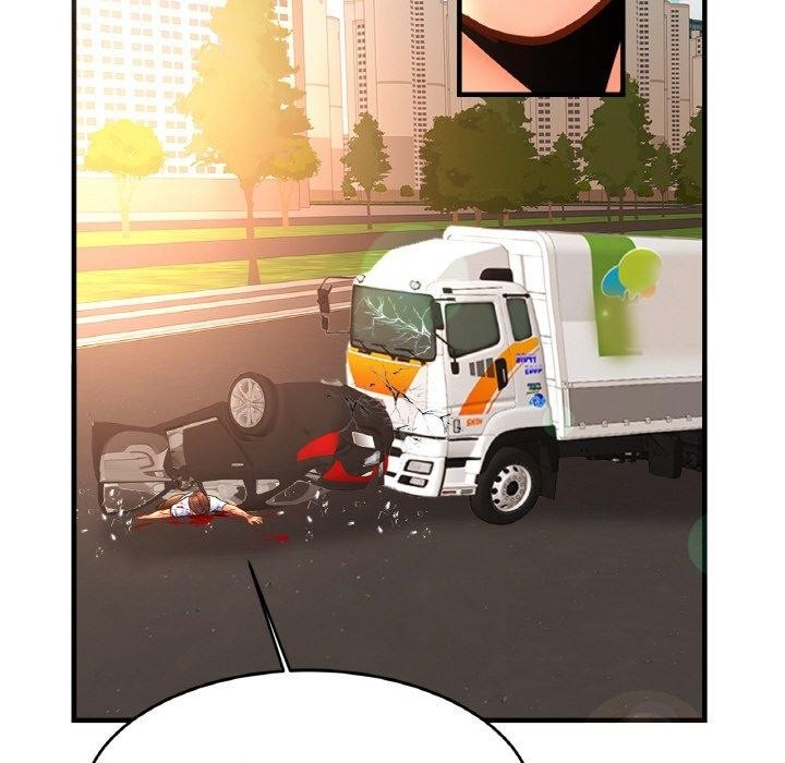 第146张