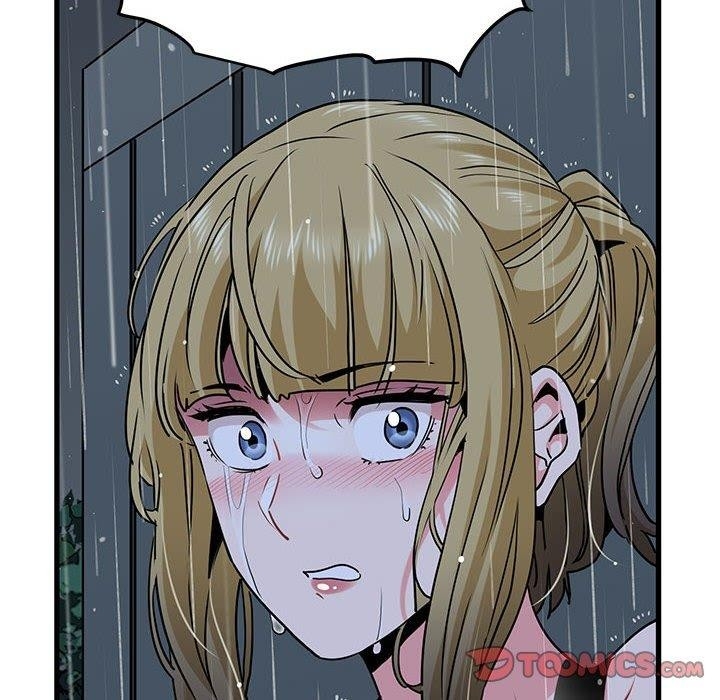 第28张