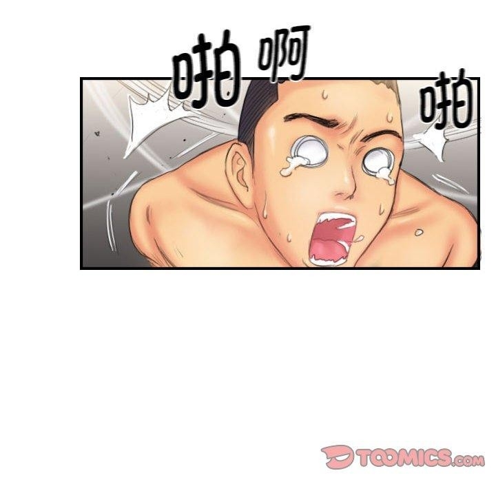 第38张