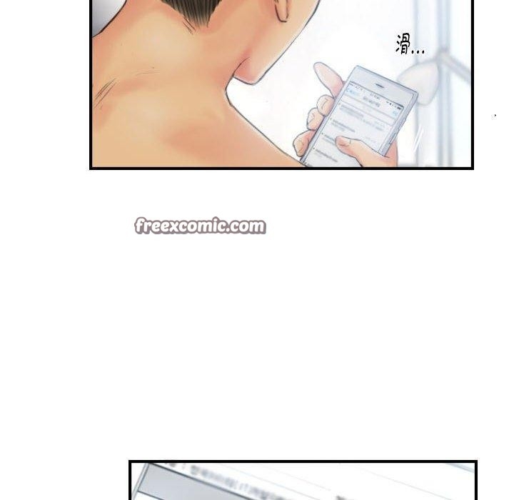 第11张