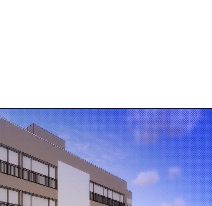 第49张