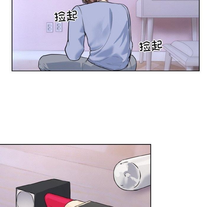 第89张