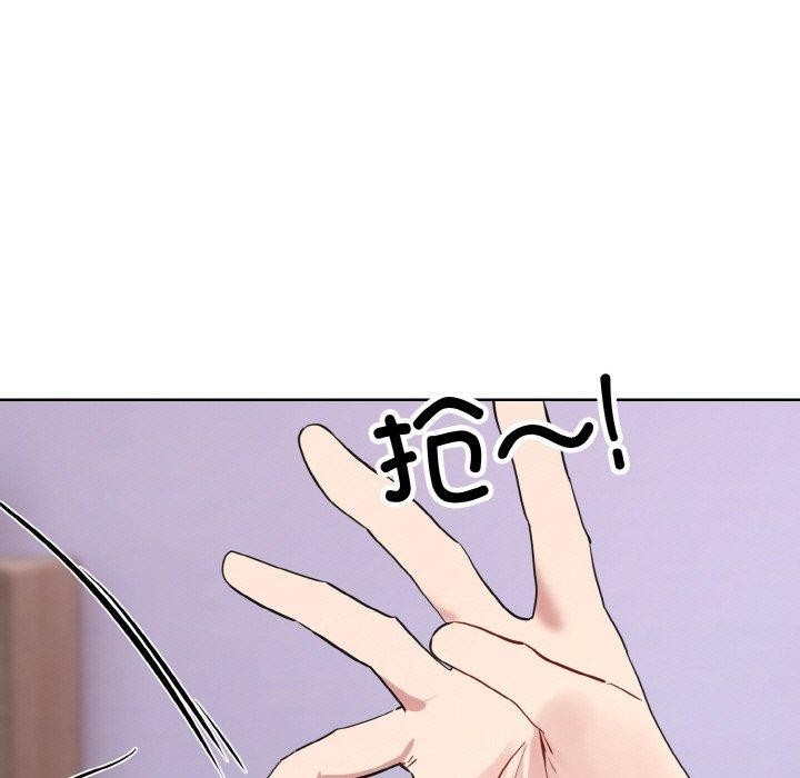 第99张