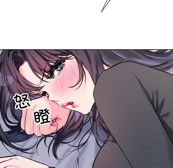 第105张