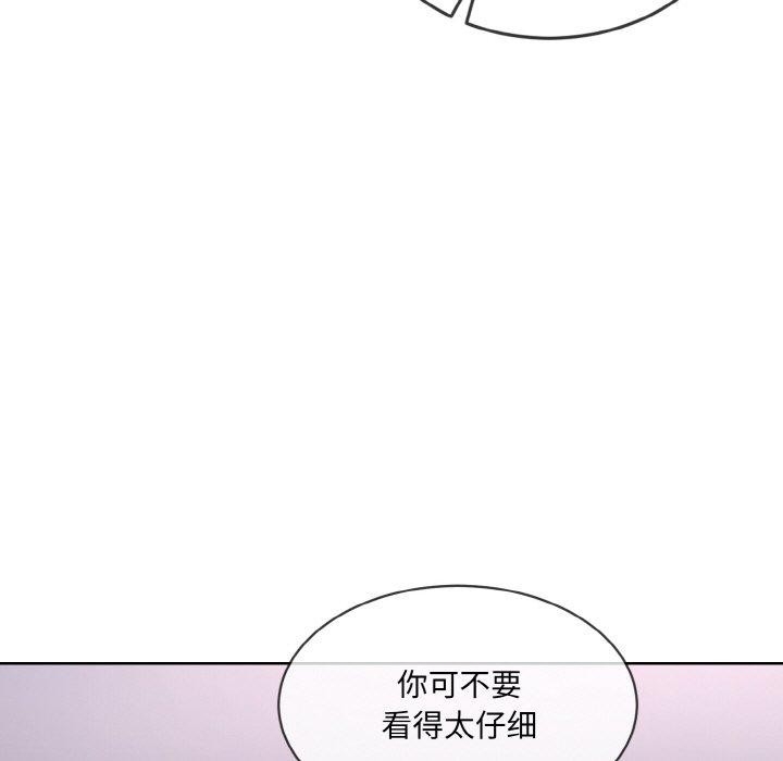 第5张