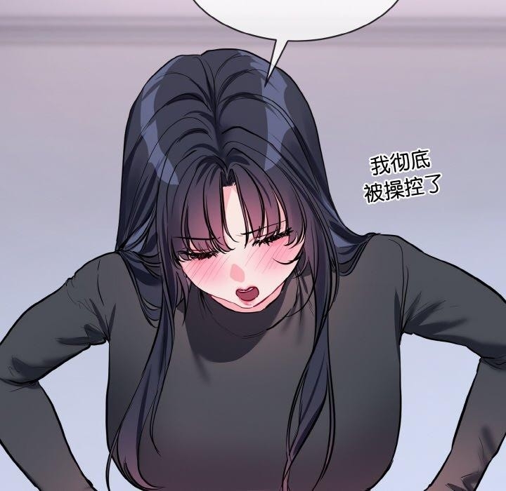 第7张