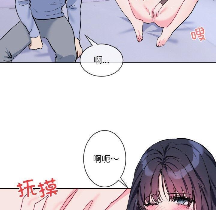 第31张