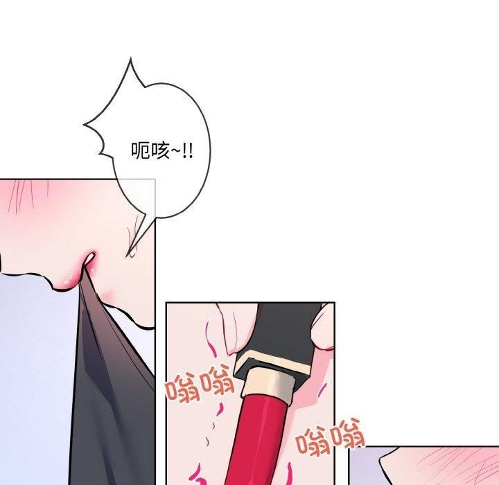 第51张