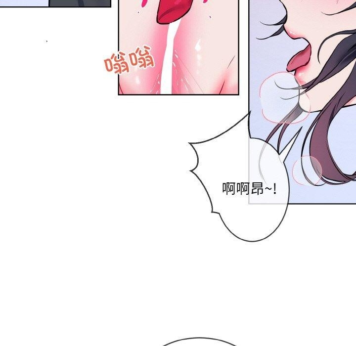 第54张