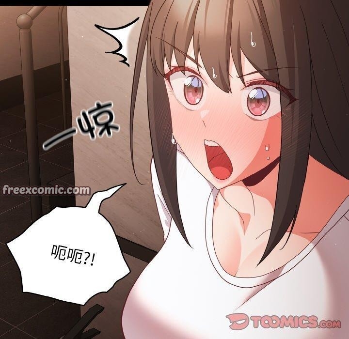 第30张