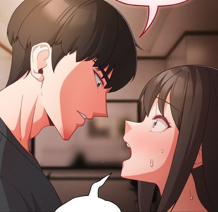 第35张