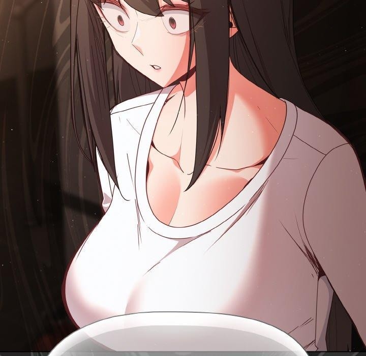 第44张