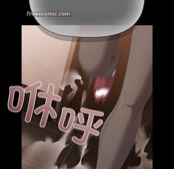 第60张